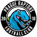 Prague Raptors Women - Women VS Prague Raptors Women Result
