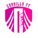 Carrillo FF (W) - W VS Carrillo Ff W Result Today