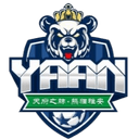 Yaan Team - Team VS Liangshan Team Result Today