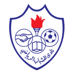 Al-Shabab(KUW) - Player Khaled Al Rashidi 164974 316025 Football Result