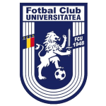 FCU 1948 Craiova - Player Hristu Sofianu 873152 305764 Live