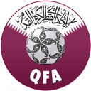 Qatar U23 - U VS Qatar U Score