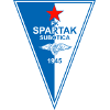 Spartak Subotica U19 - U VS Cukaricki U Result Today