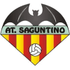 Atletico Saguntino - Player Carlos Esteve 187496 323037 Football Live Score