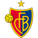 FC Basel 1893 - Basel VS Luzern Live Score