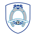 Colchagua CD - Morning VS Colchagua Cd Live Score