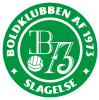 B73 Slagelse Women - Women VS Asa Aarhus Women Score