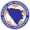 Bosnia-Herzegovina U21 - U VS Netherlands U Live