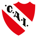 Independiente Chivilcoy - Antoniana VS Independiente Chivilcoy Live Score Today