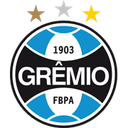 Campeão Gaúcho - Player Vanderson 677649 299179 Live