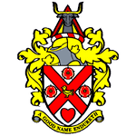 Hornchurch - Player Ade Yusuff 199244 303202 Result
