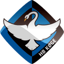 Herfolge Boldklub Koge - Koge VS Hvidovre If Live