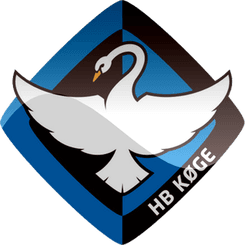 Herfolge Boldklub Koge - Player Laurits Bust 379440 303164 Football Live