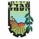 Hapoel Migdal HaEmek - Nazareth VS Hapoel Migdal Haemek Result Today