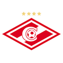 Spartak Moscow - Rostov VS Spartak Moscow Sport
