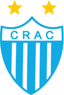 CRAC - Crac VS Gois Ec Result Today