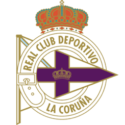 Deportivo La Coruna - Player Arnau Comas 249110 303824 Live Score Today