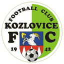 Kozlovice - Kozlovice Vs Mfk Karvin 855614 Live Result