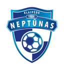 FK Neptunas Klaipeda - Klaipeda VS Atomsfera Mazeikiai Live
