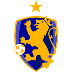 Managua FC - Player R Rodrguez 577206 302468 Football Result