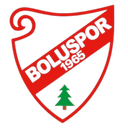 Boluspor - Kayserispor VS Boluspor Score