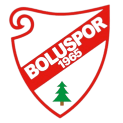 Boluspor - Live Player Arda Usluolu 823707 311657