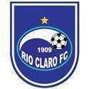 Rio Claro - Barbarense VS Rio Claro Sport