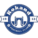 FK Kokand 1912 - Fergana VS Fk Kokand Live Score Today