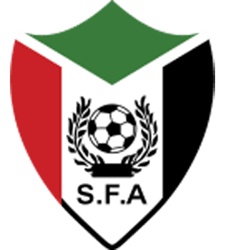 Sudan - Player Abdelrazig Yagoub Omer Taha 720043 304303 Live Football