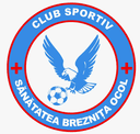 Sanatatea Breznita Ocol - Severin VS Sanatatea Breznita Ocol Live Score