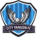 Yangon City - City VS Shan United Score