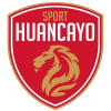 Sport Huancayo B - B VS Comerciantes Fc Score