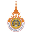 Rajamangala University Technology Krung Thep - University VS Rajamangala University Technology Krung Thep Score