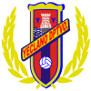 Yeclano Deportivo - Deportivo VS Cf Intercity Live Score Today