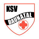 KSV Baunatal - Eddersheim VS Ksv Baunatal Sport