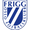 Frigg (w) - W VS Aasane Women Result Today