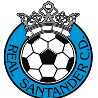 CD Real Santander Women - Player Angela Acosta 940303 334209 Live Football