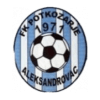 Potkozarje - Potkozarje VS Sutjeska Foca Live Score Today