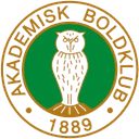 Danish second tier Youth Champion - Player Jonathan Fischer 657097 304234 Football Live