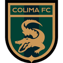 COLIMA FUTBOL CLUB - Tecos VS Colima Futbol Club Score Today