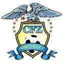 CFZ Imbituba SC - Player Igor 506239 315882 Football