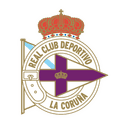 Deportivo La Coruna B - Ferrol VS Deportivo La Coruna B Score