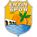 Iskenderun FK - Fk VS Altinordu Score