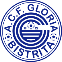 A.C.F. Gloria Bistrita - Player Dieeanu 774870 303889 Sport