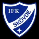 IFK Skovde FK - Ik VS Ifk Skovde Fk Score