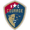 North Carolina Courage Women - Player Clara Robbins 953670 300604 Football Live
