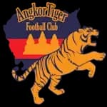 Angkor tiger FC - Player Gmijland 693826 347488 Sport