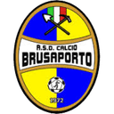 ASD Brusaporto - Brusaporto VS Milan Futuro Live