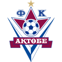 FK Aktobe Lento - Praha VS Fk Aktobe Lento Live Score