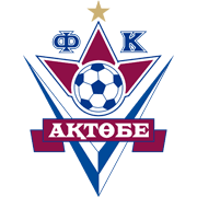 FK Aktobe Lento - Player Lev Skvortsov 466455 301146 Live Football